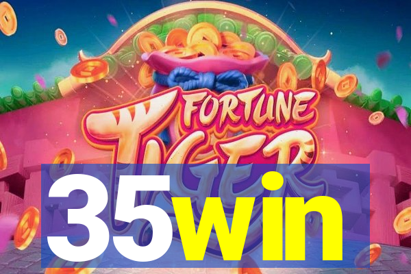 35win