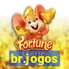 br.jogos