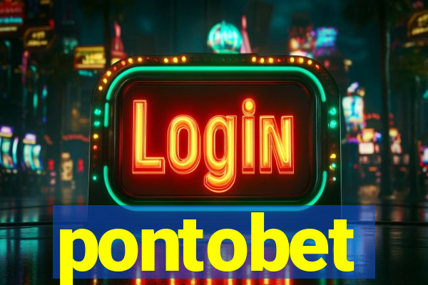 pontobet