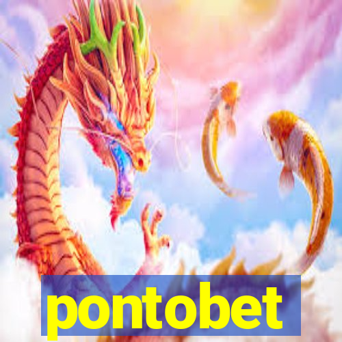 pontobet