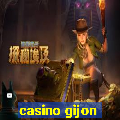 casino gijon