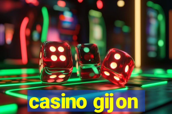 casino gijon