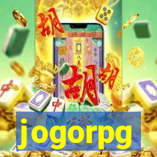 jogorpg