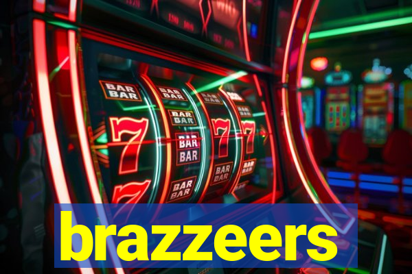 brazzeers