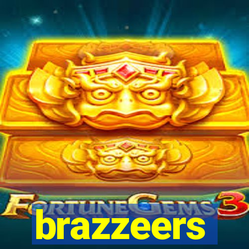 brazzeers