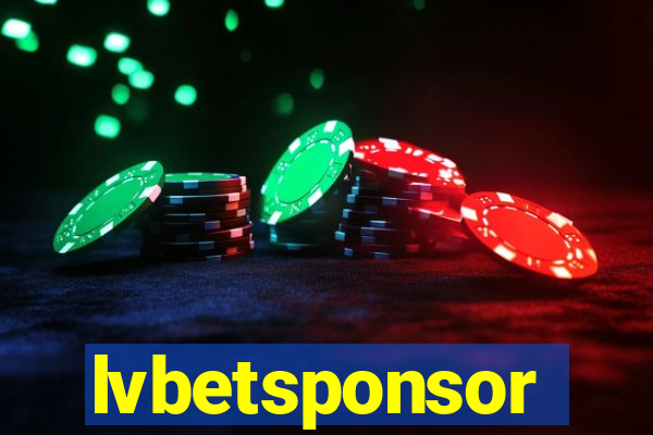 lvbetsponsor