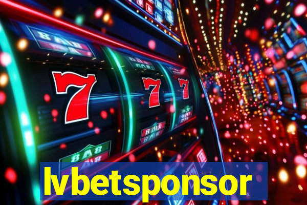 lvbetsponsor