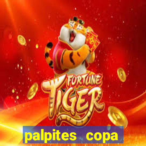 palpites copa america 2024