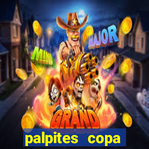 palpites copa america 2024