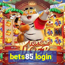 bets85 login