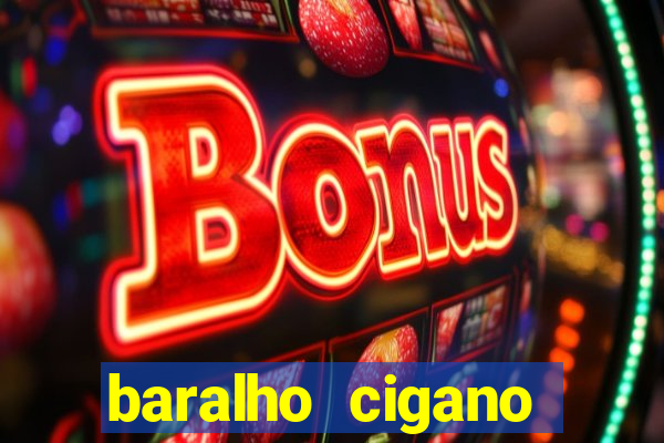 baralho cigano gratis 3 cartas estrela guia