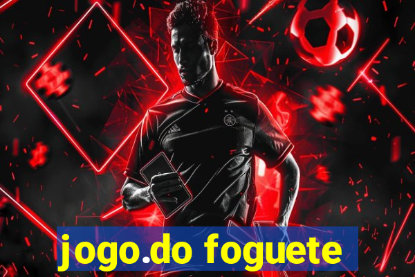 jogo.do foguete