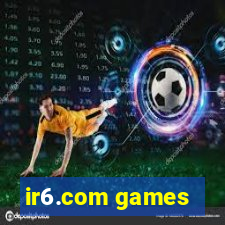 ir6.com games