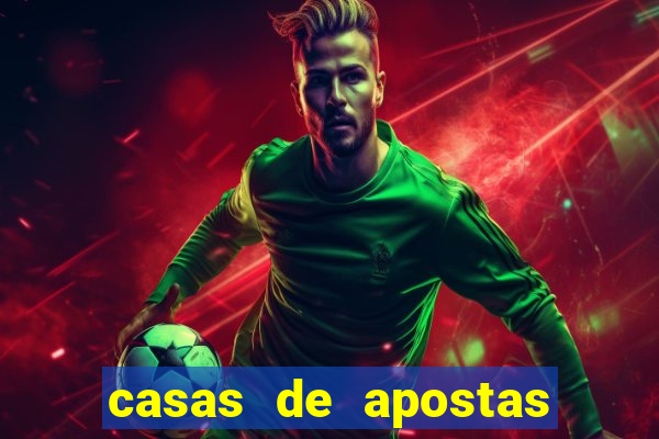 casas de apostas com free bet