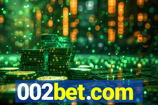 002bet.com