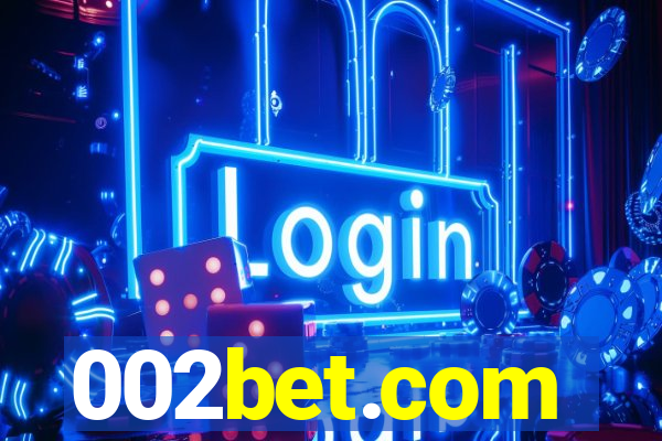 002bet.com