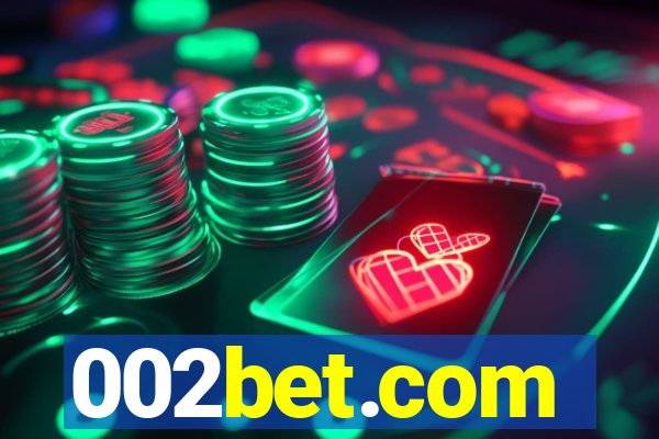 002bet.com