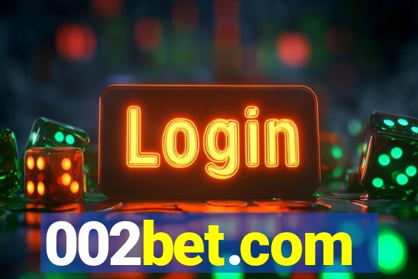 002bet.com