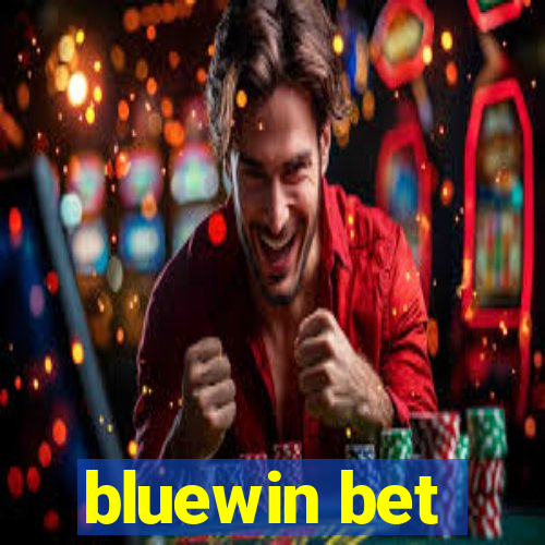 bluewin bet