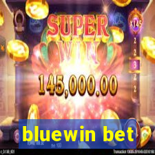 bluewin bet