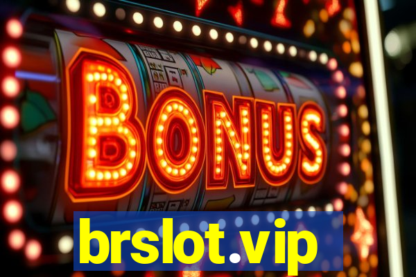 brslot.vip