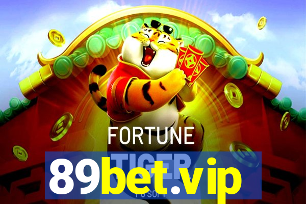 89bet.vip