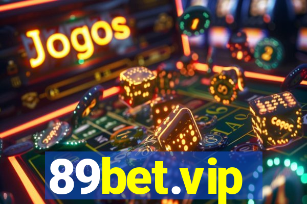 89bet.vip