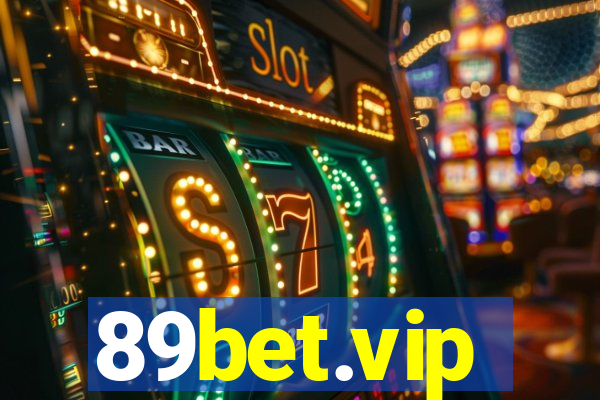 89bet.vip