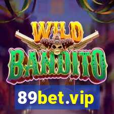 89bet.vip