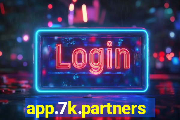 app.7k.partners