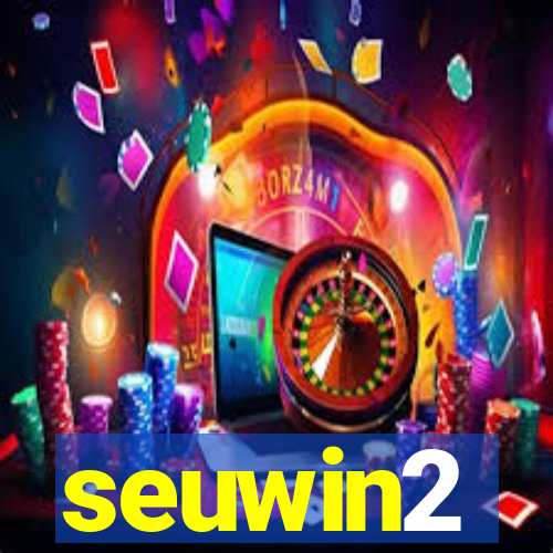 seuwin2