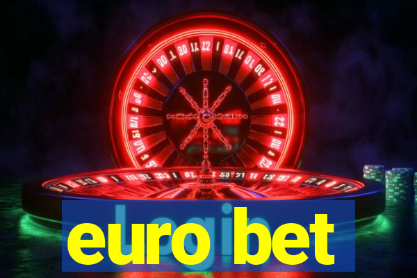 euro bet