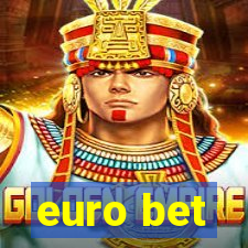 euro bet