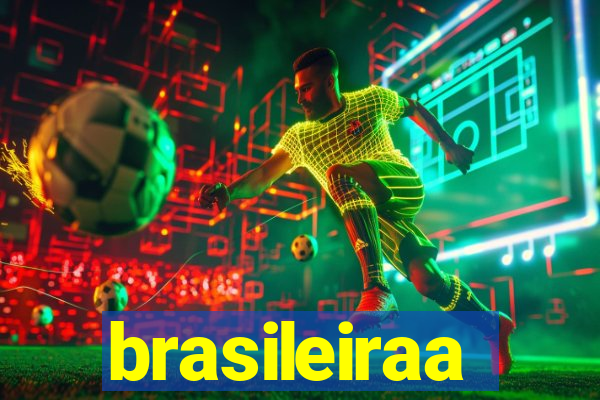 brasileiraa