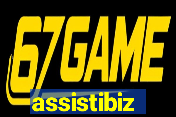 assistibiz