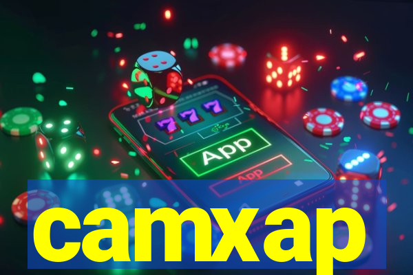 camxap