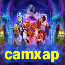 camxap