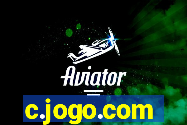 c.jogo.com