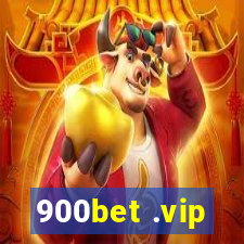 900bet .vip