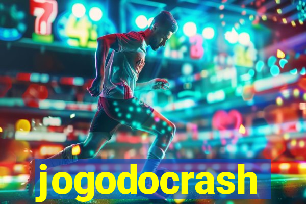 jogodocrash