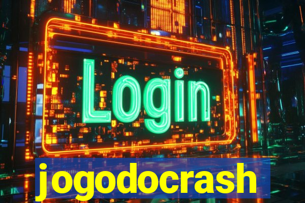 jogodocrash