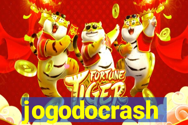 jogodocrash