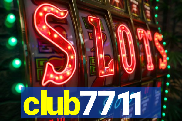 club7711