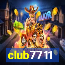 club7711