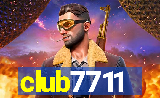 club7711