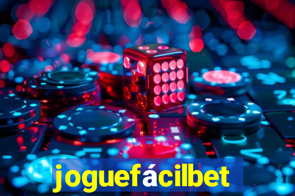 joguefácilbet