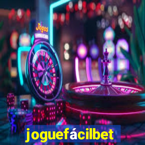 joguefácilbet