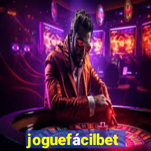 joguefácilbet