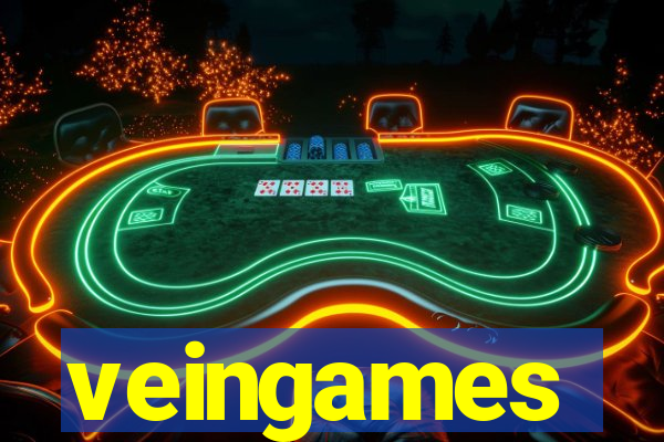 veingames