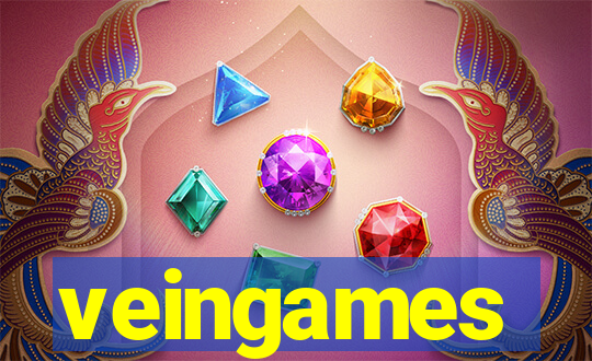 veingames